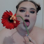 bbwlaladelilah profile picture