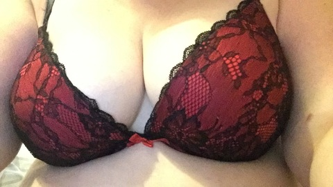 bbwlouise header picture leakfans.com