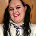 bbwlydiauk profile picture