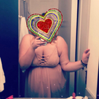 bbwmercedes profile picture