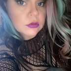bbwmillyrae profile picture leakfans.com