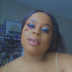 bbwneishia profile picture