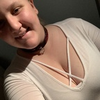 bbwpam20 profile picture leakfans.com