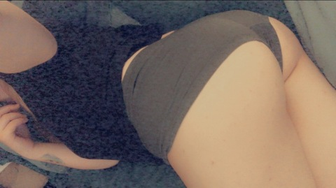 bbwqueen420 header picture leakfans.com