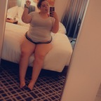 bbwqueenfiji profile picture