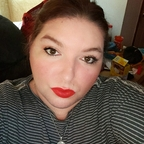 bbwqueenrenee-free profile picture