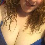 bbwrachelrayne profile picture leakfans.com