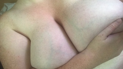 bbwrachelrayne header picture leakfans.com