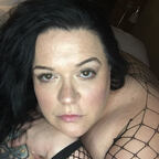 bbwrainacox profile picture leakfans.com