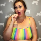 bbwrubyy profile picture leakfans.com