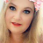 bbwsilverbunny profile picture leakfans.com