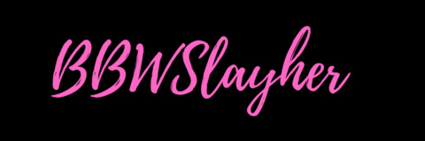 Header of bbwsslayed