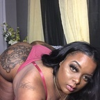 bbwstaxx profile picture