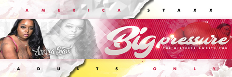 Header of bbwstaxx