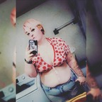 bbwstonerbae profile picture