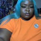 bbwsuccubi profile picture leakfans.com