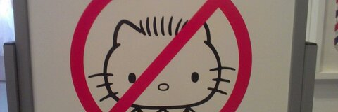 bbwsuccubi header picture leakfans.com