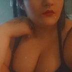 bbwthickbitch profile picture