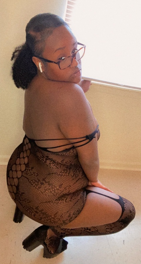 bbwtrinilavish header picture leakfans.com