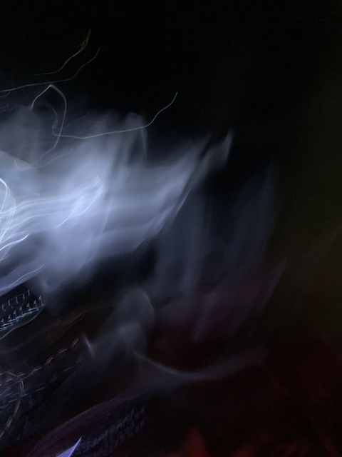 bby.jvss header picture leakfans.com