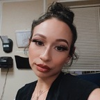 bby.peachxo profile picture