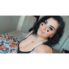 bby1999 profile picture