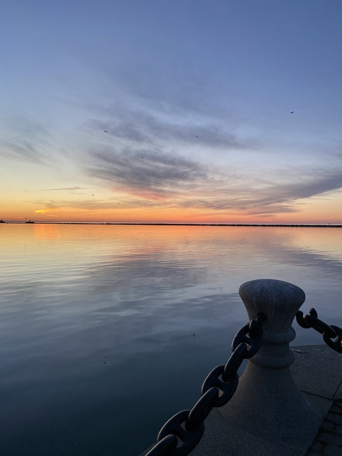 bby_bribri header picture leakfans.com