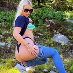 bby_criss profile picture leakfans.com