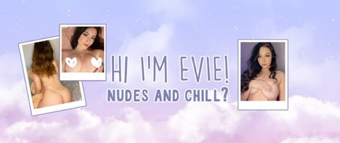 bby_gee header picture leakfans.com