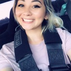 bby_ham profile picture leakfans.com