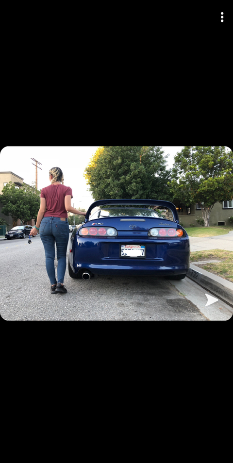 bby_ham header picture leakfans.com