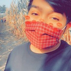 bbyale profile picture leakfans.com