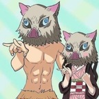 bbyali420 profile picture leakfans.com