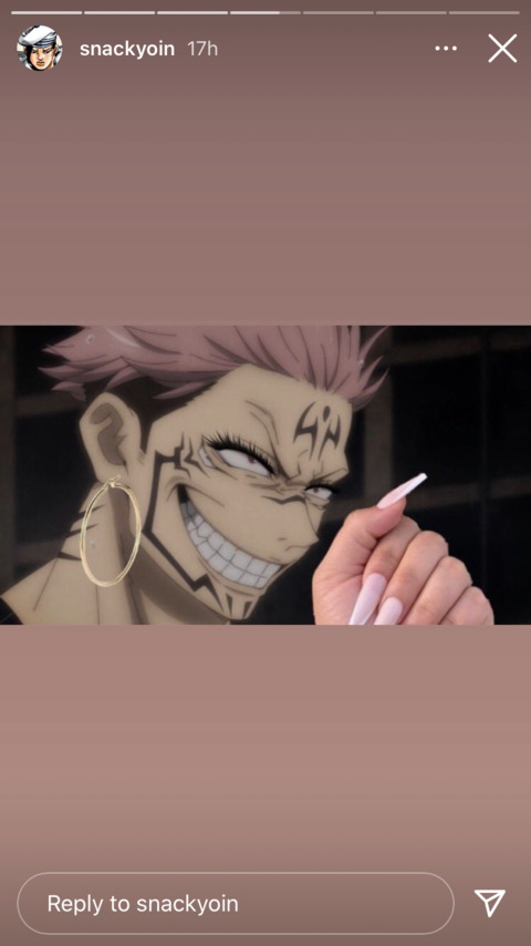 bbyali420 header picture leakfans.com