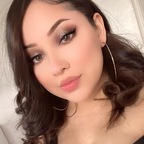 bbyanabella profile picture