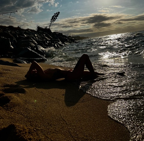 bbyann26 header picture leakfans.com