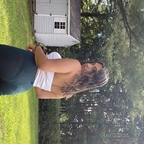 bbyax profile picture leakfans.com