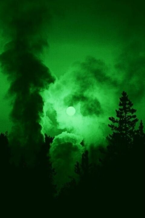 bbyax header picture leakfans.com