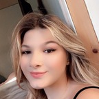 bbybellexo profile picture