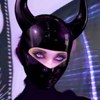 bbybitxh666 profile picture leakfans.com