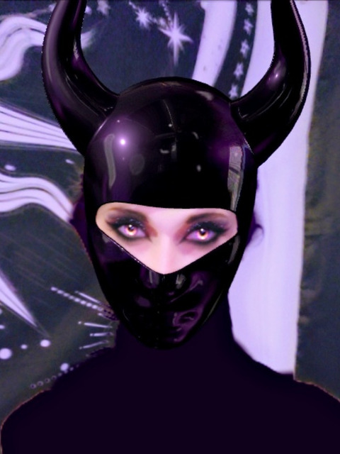 bbybitxh666 header picture leakfans.com