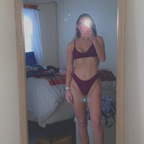 bbyblosssom profile picture leakfans.com