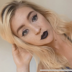 bbyblumoon profile picture leakfans.com