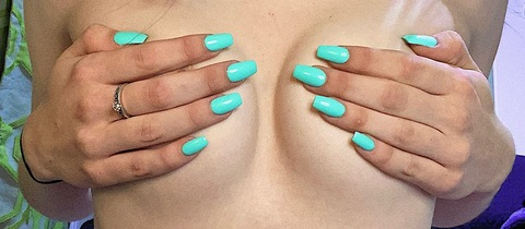 bbybrat header picture leakfans.com