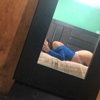 bbybren profile picture leakfans.com