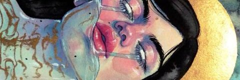 bbybrixxo header picture leakfans.com