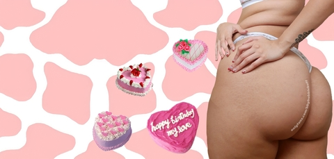 bbybubblebutt header picture leakfans.com