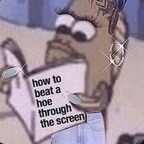 bbycake profile picture leakfans.com