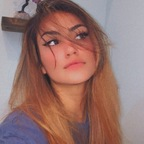 bbycochina profile picture leakfans.com