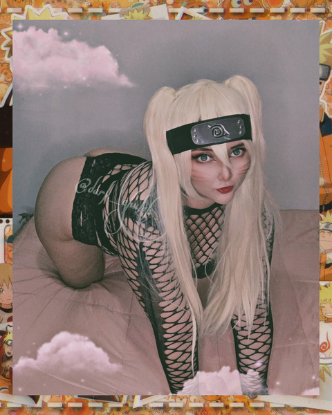 bbydarkgirl header picture leakfans.com